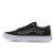 Thumbnail of Vans Old Skool (VN0A5EE695Z1) [1]