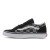 Thumbnail of Vans Old Skool (VN0A5EE6BMA1) [1]