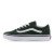 Thumbnail of Vans Old Skool (VN0A5EE6BD61) [1]