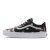 Thumbnail of Vans Old Skool Plaid Patchwork (VN0A5KRSUUW1) [1]
