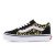 Thumbnail of Vans Old Skool Leopard (VN0A7Q5FABS1) [1]