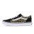 Thumbnail of Vans Old Skool Leopard (VN0A5EE6ABS1) [1]