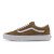 Thumbnail of Vans Old Skool (VN0A5KRSTBN1) [1]