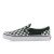 Thumbnail of Vans Slip On (VN0A4UH8BD61) [1]