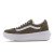 Thumbnail of Vans Old Skool Overt Cc (VN0A7Q5E1NU1) [1]