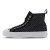 Thumbnail of Superga 2696 Stripe Diagonal Lettering (S8126DWA29) [1]