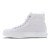 Thumbnail of Superga 2696 Stripe Diagonal Lettering (S8126DWA28) [1]