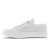 Thumbnail of Superga 2630 Stripe Diagonal Lettering (S8126CWA28) [1]