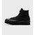 Thumbnail of Converse Chuck 70 Metal + Monochrome (A12518C) [1]