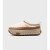 Thumbnail of UGG Wmns Venture Daze Cozy (1163350-NAT) [1]