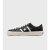 Thumbnail of Converse CONS One Star Academy Pro Leather (A08501C) [1]