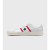 Thumbnail of Converse CONS One Star Academy Pro Leather (A08500C) [1]