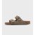 Thumbnail of Birkenstock Arizona SFB VL (1019045) [1]