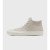 Thumbnail of Converse CONS Chuck Taylor All Star Pro (A07315C) [1]