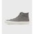 Thumbnail of Converse CONS Chuck Taylor All Star Pro Suede (A07314C) [1]