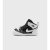 Thumbnail of Nike Jordan Kinder Jordan 1 (td) (AT3745-010) [1]