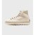 Thumbnail of Converse Chuck 70 Trek LTD High-Top (A06914C) [1]