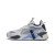 Thumbnail of Puma Rs-x Playstation (396311-01) [1]