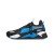 Thumbnail of Puma Rs-x Playstation (396311-02) [1]