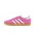 Thumbnail of adidas Originals Gazelle (ID1107) [1]