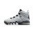 Thumbnail of Nike Air Max2 Cb '94 (FJ4180-001) [1]