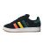 Thumbnail of adidas Originals Campus 00s (II0035) [1]