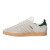 Thumbnail of adidas Originals Gazelle (IF7155) [1]