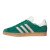 Thumbnail of adidas Originals Gazelle (IF7154) [1]