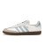 Thumbnail of adidas Originals Samba Og (JI2003) [1]