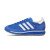 Thumbnail of adidas Originals Sl 72 Rs (JI2002) [1]