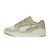 Thumbnail of Puma Slipstream (388635-01) [1]