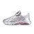 Thumbnail of Puma Dua Lipa Cell King (387291-01) [1]