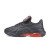 Thumbnail of Puma Dua Lipa Cell King (387289-01) [1]