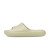 Thumbnail of Puma Shibui Cat (385296-03) [1]