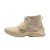 Thumbnail of Puma Fenty Trainer (190398-03) [1]