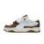 Thumbnail of Puma 180 (389267-03) [1]