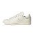 Thumbnail of adidas Originals Stan Smith (HQ6645) [1]