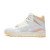 Thumbnail of Puma Slipstream (389846-02) [1]