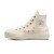 Thumbnail of Converse Ctas Lift Platform High (A05972C) [1]