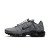 Thumbnail of Nike Tuned 1 Utility (FD0670-002) [1]