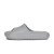 Thumbnail of Puma Shibui Cat Flip-flops And Sandals (385296-06) [1]