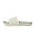 Thumbnail of adidas Originals Adilette (H03620) [1]