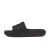 Thumbnail of adidas Originals Adilette 22 Slide Flip-flops And Sandals (ID4925) [1]