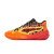 Thumbnail of Puma Scoot Zeros X Cheetos (309840-02) [1]