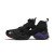 Thumbnail of Reebok Reebok INSTAPUMP FURY 95 (GX9425) [1]