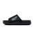 Thumbnail of Nike Calm Slide Flip-flops And Sandals (HF1067-002) [1]