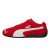 Thumbnail of Puma Wmns Speedcat OG (398846-02) [1]