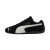 Thumbnail of Puma Wmns Speedcat OG (398846-01) [1]