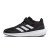 Thumbnail of adidas Originals Runfalcon K Elastic Lace (HP5867) [1]