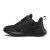 Thumbnail of adidas Originals FortaRun 2.0 Cloudfoam Elastic Lace Top Strap (HP3118) [1]